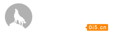 덯楟赓