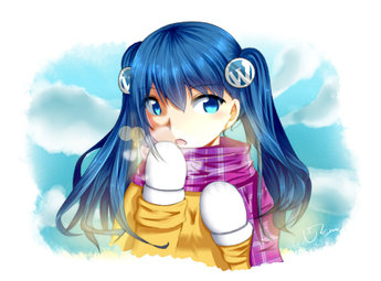 ୎綏兿疘﹖䝲퉣